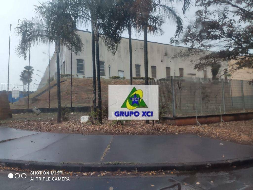 Depósito-Galpão-Armazém à venda e aluguel, 1962879m² - Foto 52