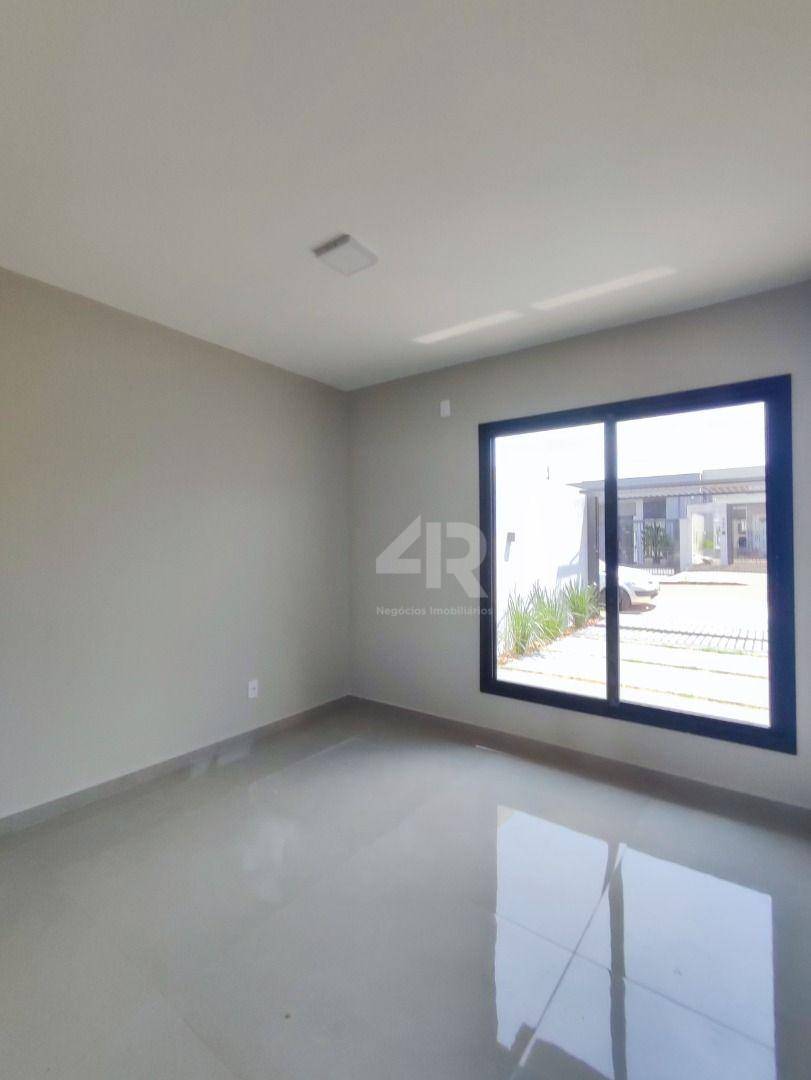 Casa à venda com 3 quartos, 76m² - Foto 9