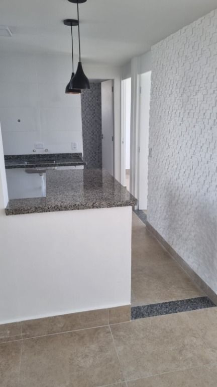 Apartamento à venda com 2 quartos, 48m² - Foto 20