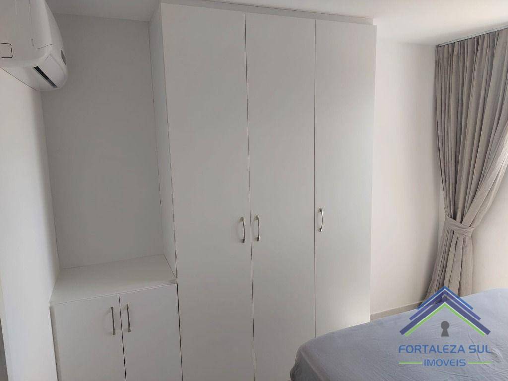 Apartamento à venda com 2 quartos, 69m² - Foto 7