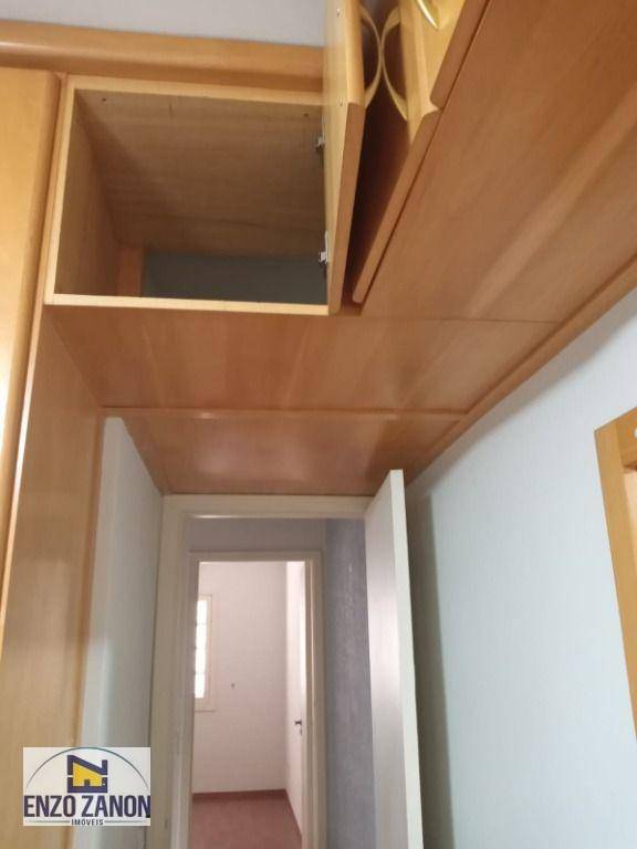 Sobrado à venda com 2 quartos, 102m² - Foto 15