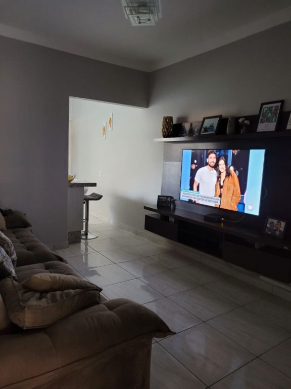 Casa à venda com 2 quartos, 111m² - Foto 18