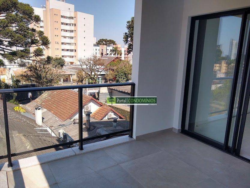 Apartamento à venda com 3 quartos, 111m² - Foto 14