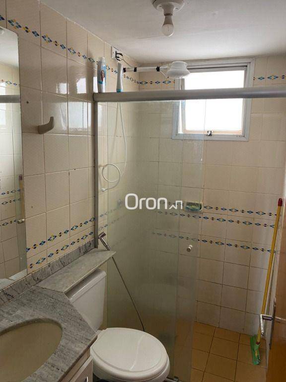 Apartamento à venda com 3 quartos, 66m² - Foto 6