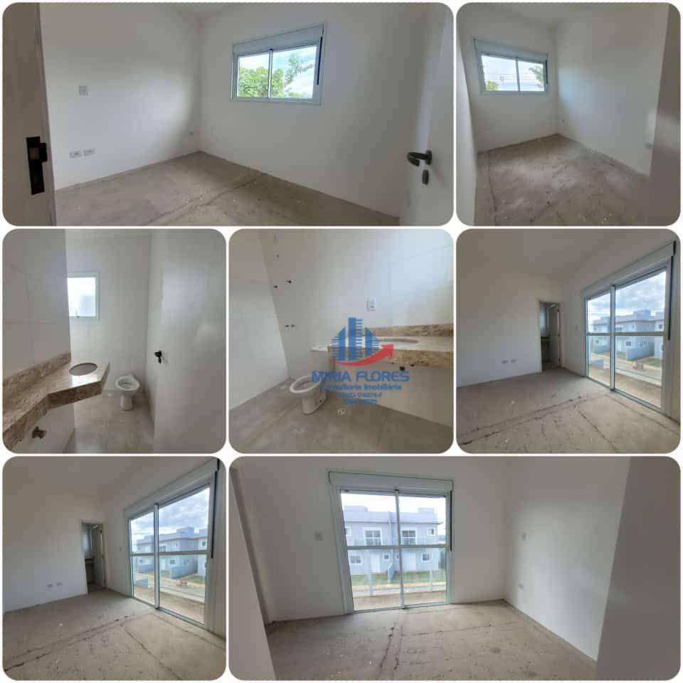 Sobrado à venda e aluguel com 3 quartos, 89m² - Foto 20