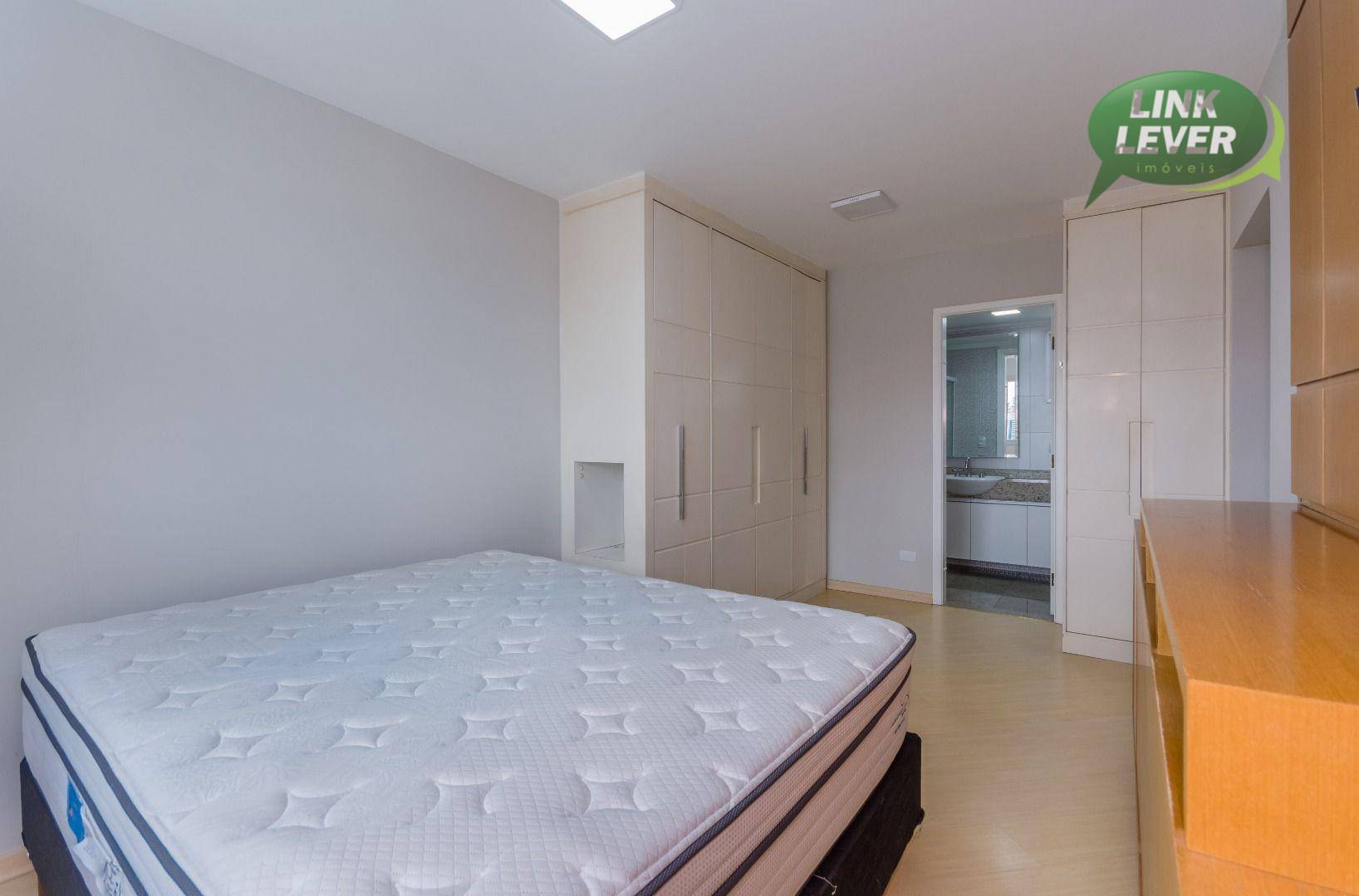 Apartamento para alugar com 3 quartos, 113m² - Foto 27