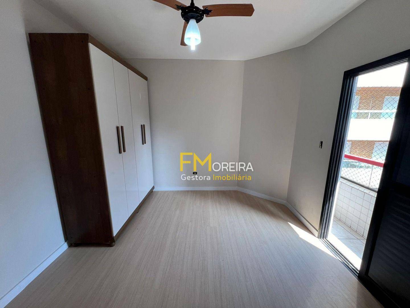 Apartamento à venda com 1 quarto, 48m² - Foto 12