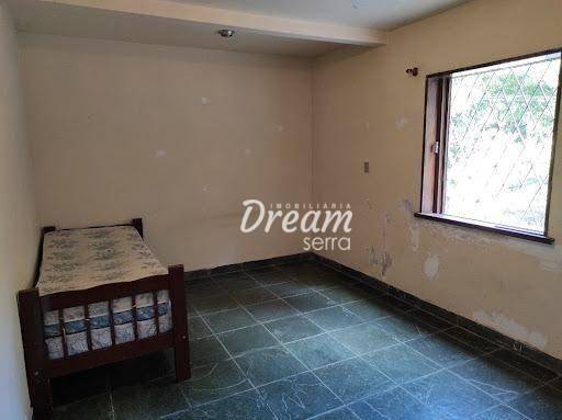 Casa à venda com 2 quartos, 120m² - Foto 19