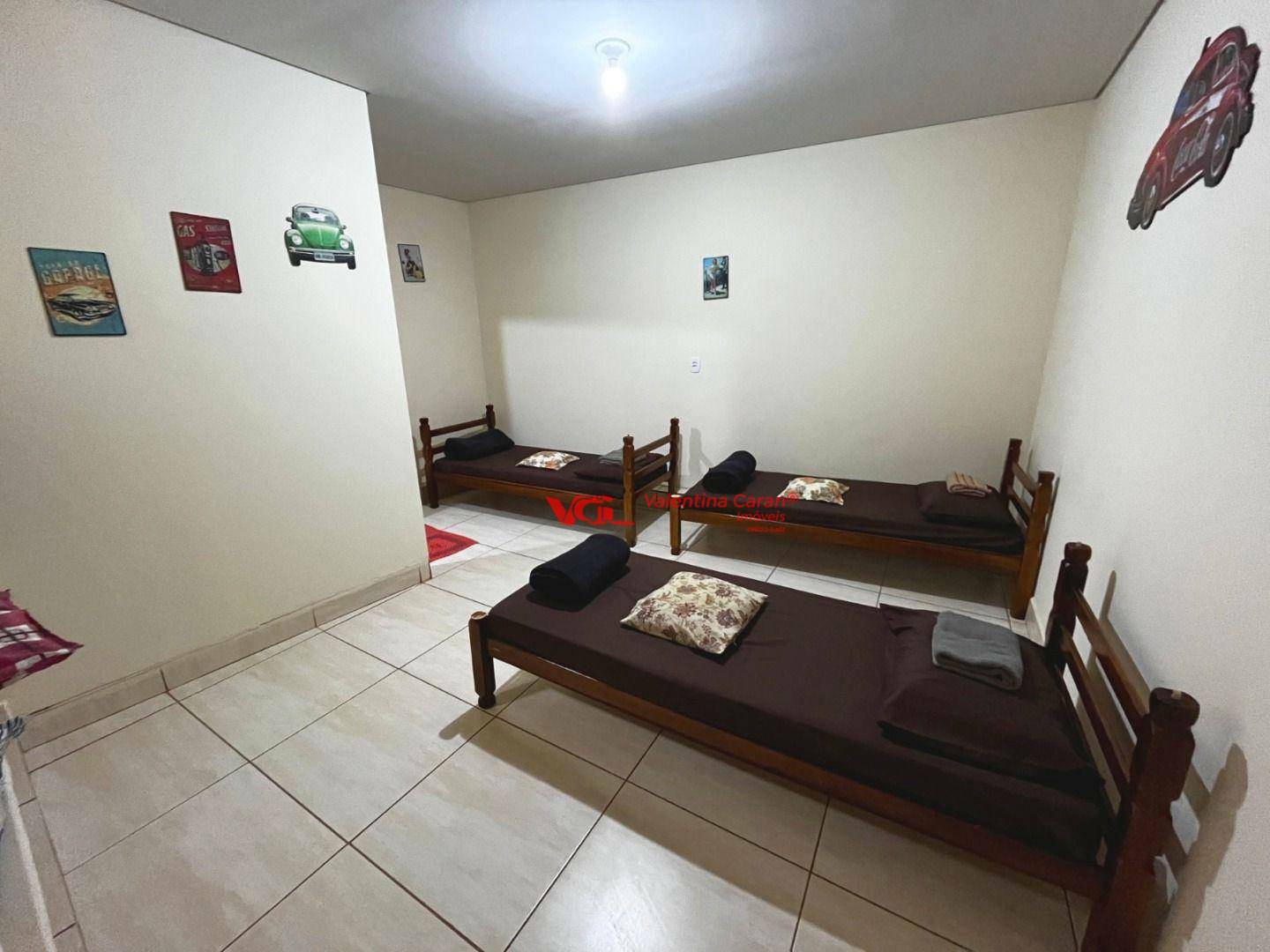 Sobrado à venda com 8 quartos, 500m² - Foto 8