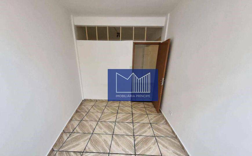 Apartamento à venda e aluguel com 2 quartos, 69m² - Foto 4