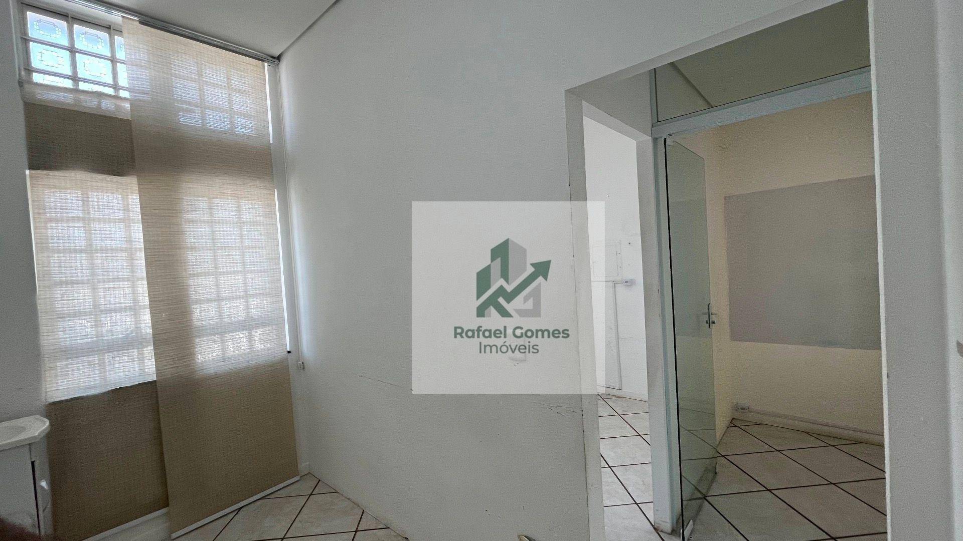 Casa, 110 m² - Foto 5