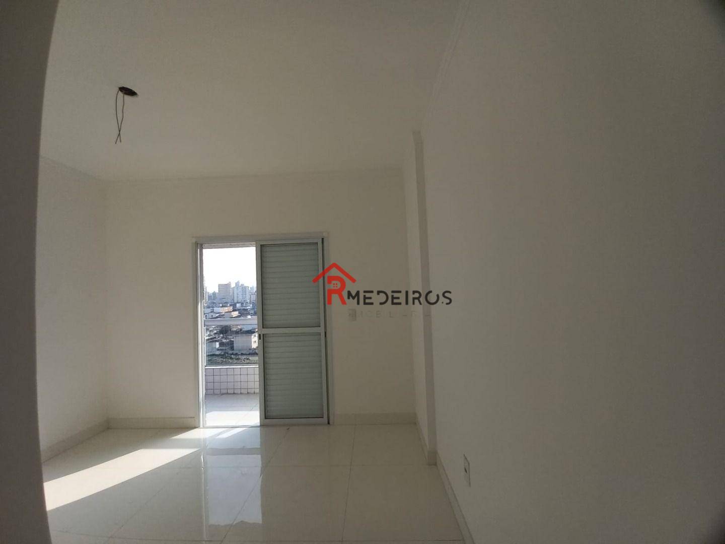 Apartamento à venda com 2 quartos, 75m² - Foto 14