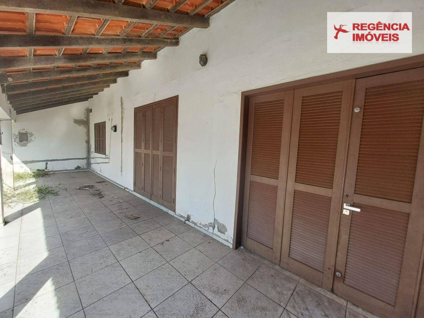 Casa à venda com 3 quartos, 152m² - Foto 17