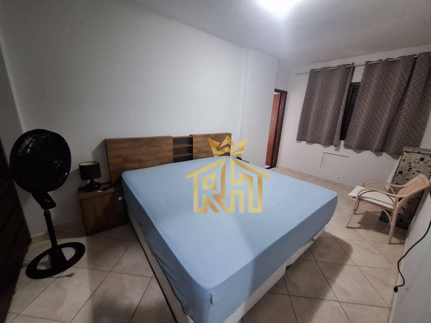 Apartamento à venda com 3 quartos, 192m² - Foto 14