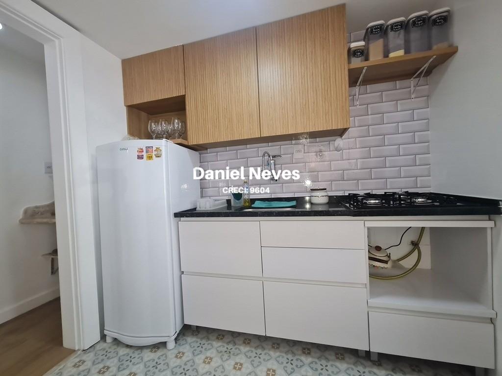Apartamento à venda com 2 quartos, 69m² - Foto 23