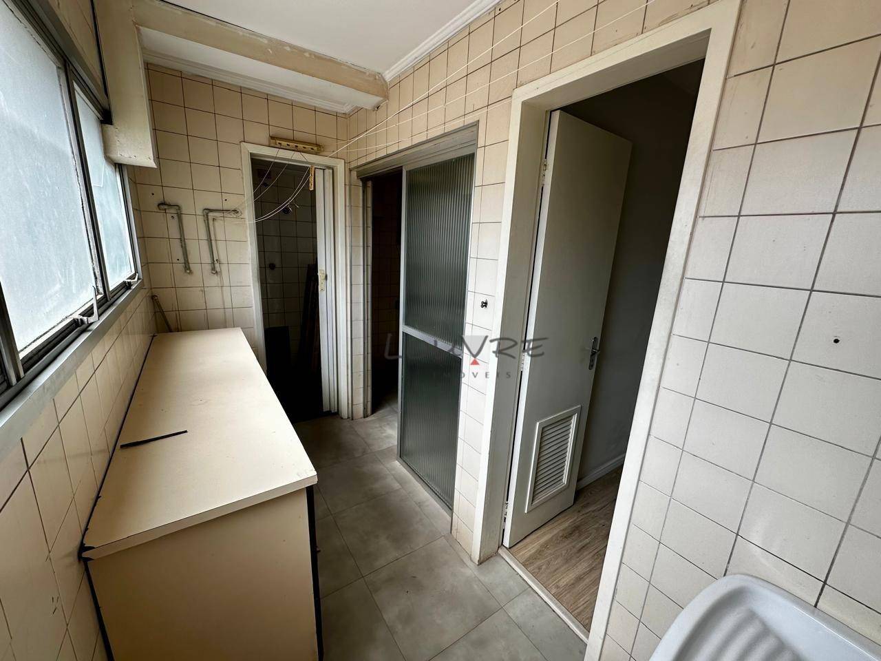 Apartamento à venda com 3 quartos, 93m² - Foto 29