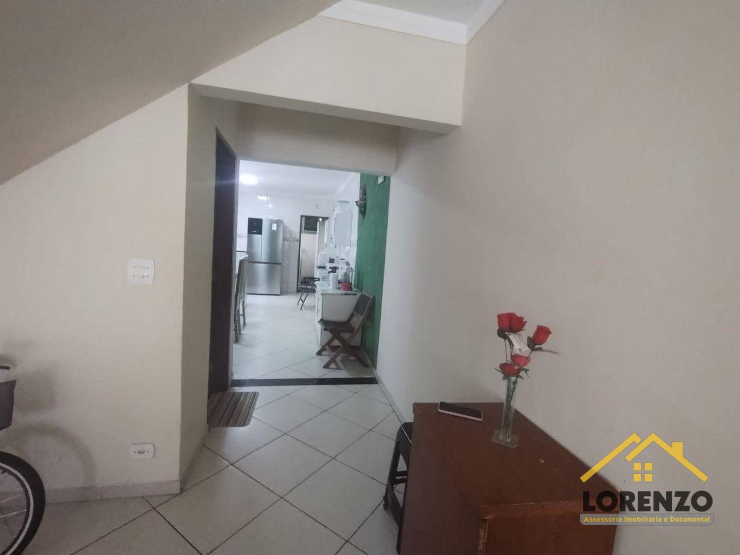 Sobrado à venda com 3 quartos, 323m² - Foto 8