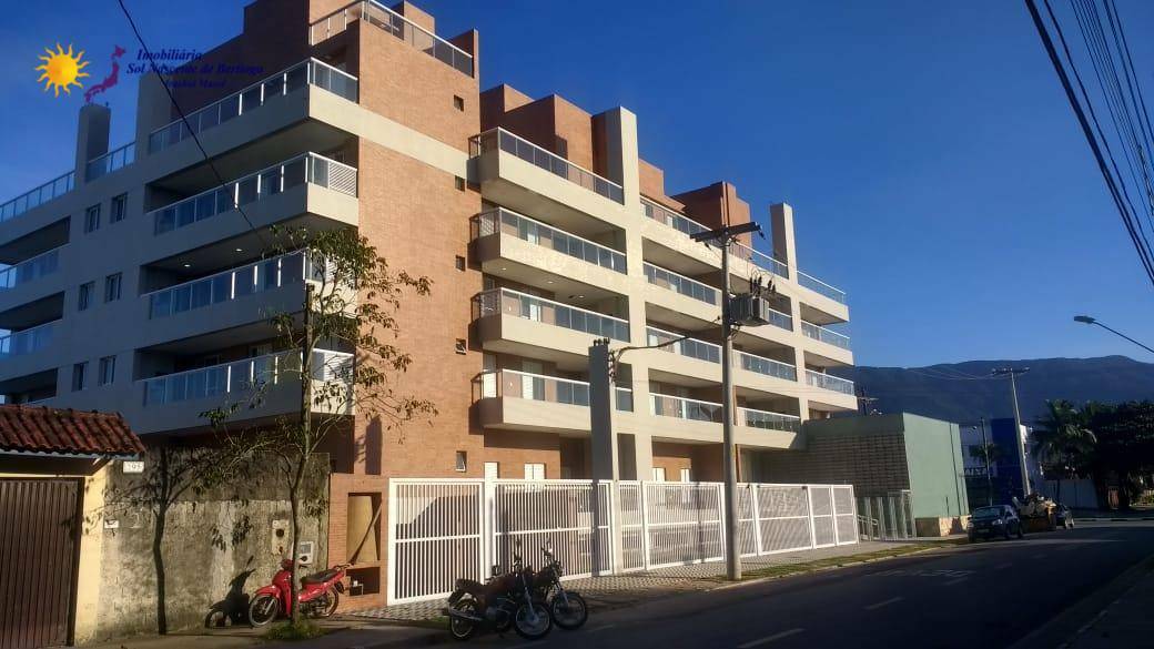 Apartamento à venda com 2 quartos, 79m² - Foto 29