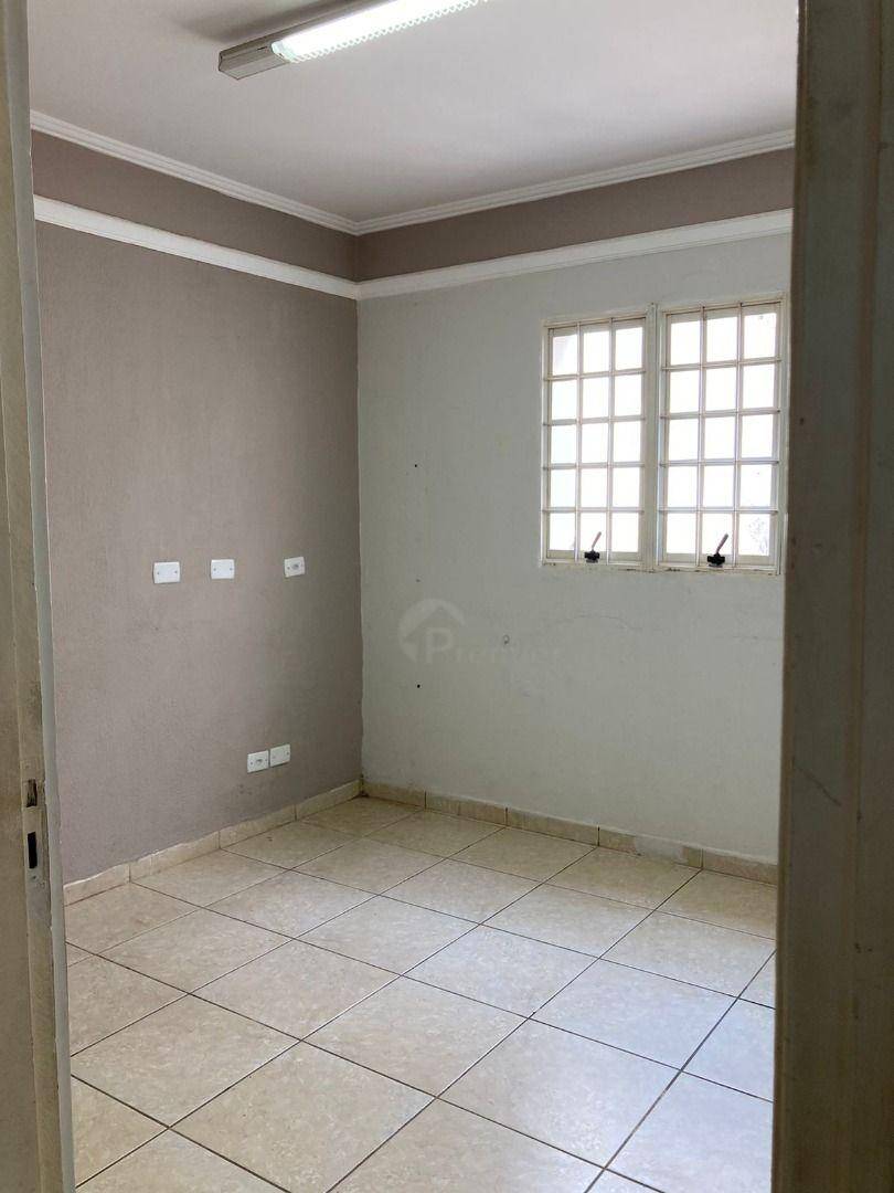 Loja-Salão para alugar, 79m² - Foto 9