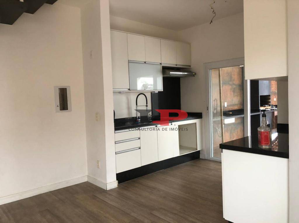 Sobrado à venda com 3 quartos, 105m² - Foto 9