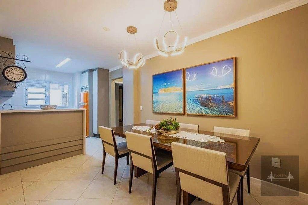 Apartamento à venda com 2 quartos, 77m² - Foto 10