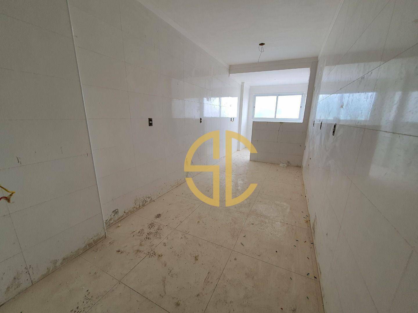 Apartamento à venda com 3 quartos, 129m² - Foto 9