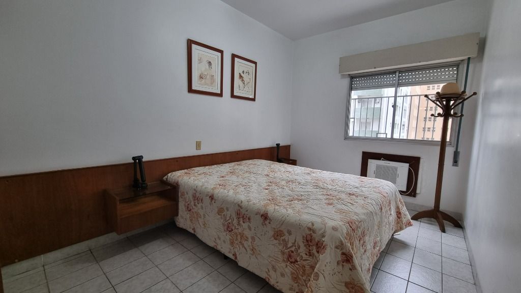 Apartamento à venda com 3 quartos, 130m² - Foto 7