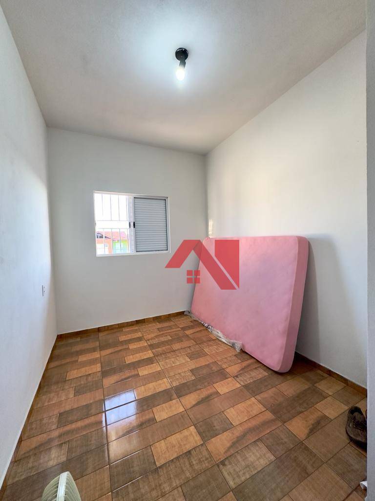 Sobrado à venda com 4 quartos, 245m² - Foto 9