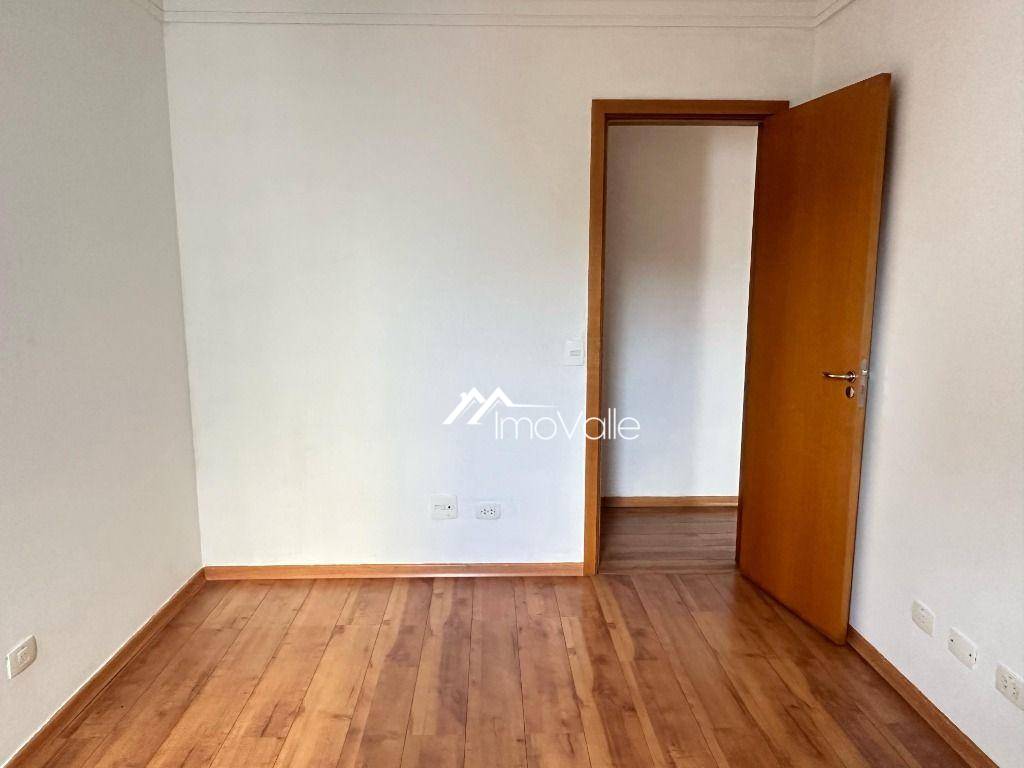 Apartamento para alugar com 3 quartos, 94m² - Foto 9