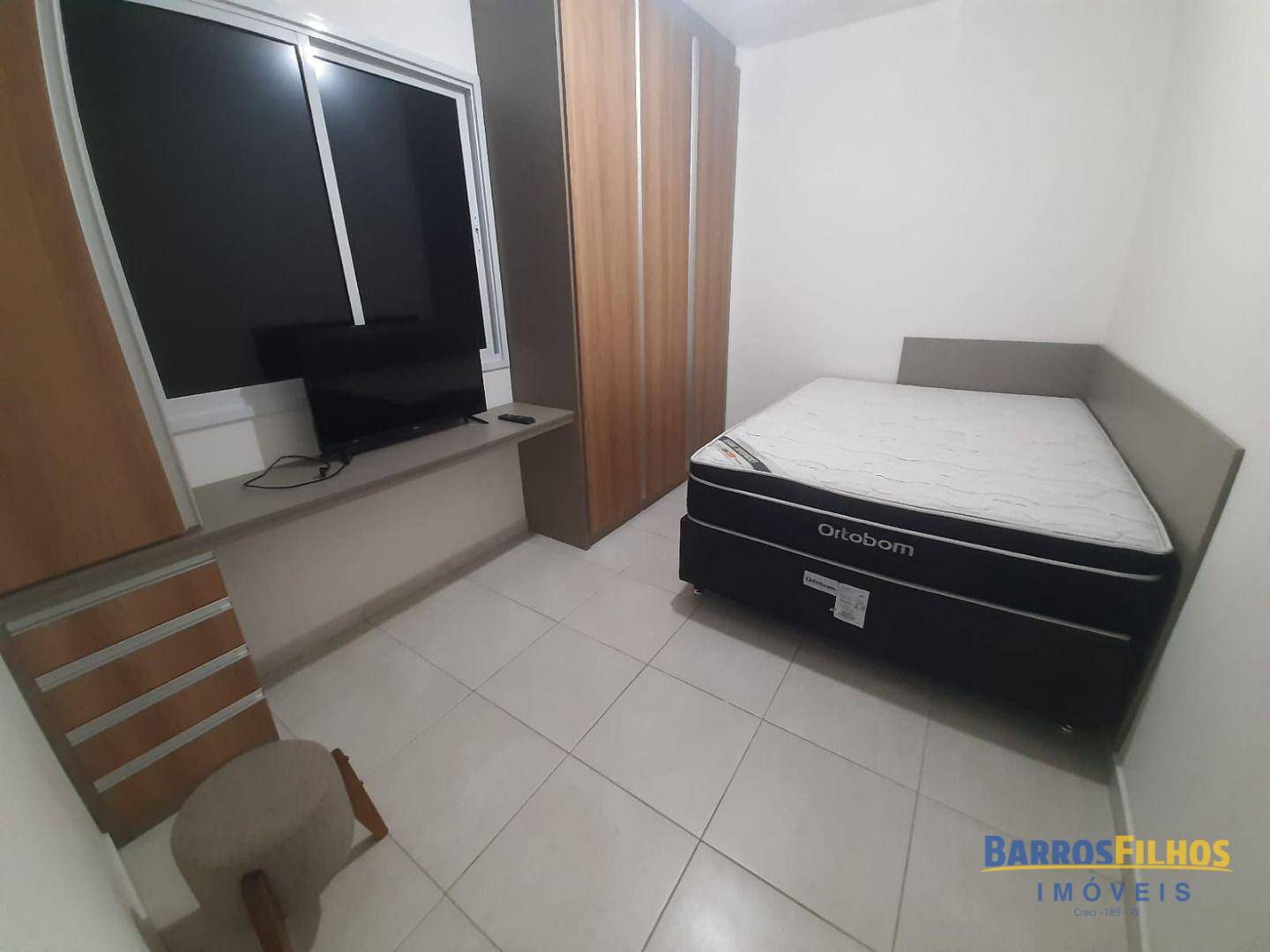 Apartamento para alugar com 3 quartos, 80M2 - Foto 9