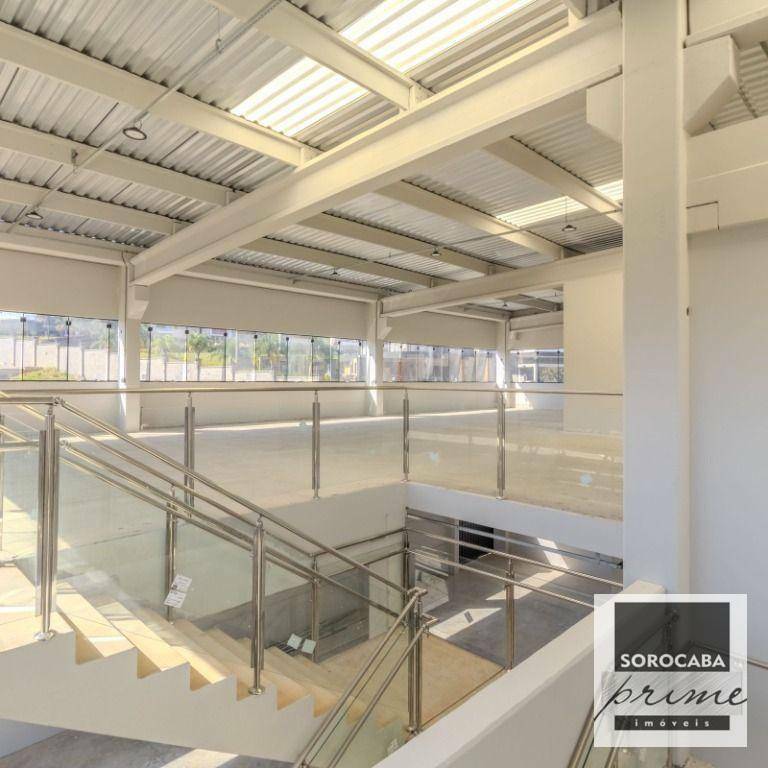 Depósito-Galpão-Armazém para alugar, 912m² - Foto 25