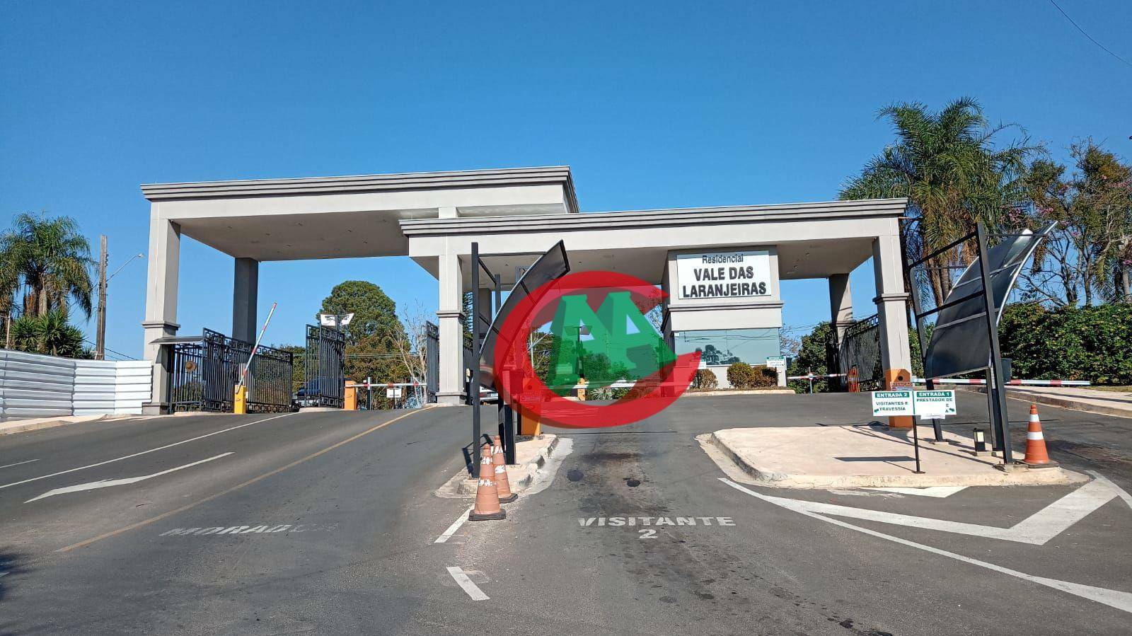 Chácara à venda com 3 quartos, 493m² - Foto 63