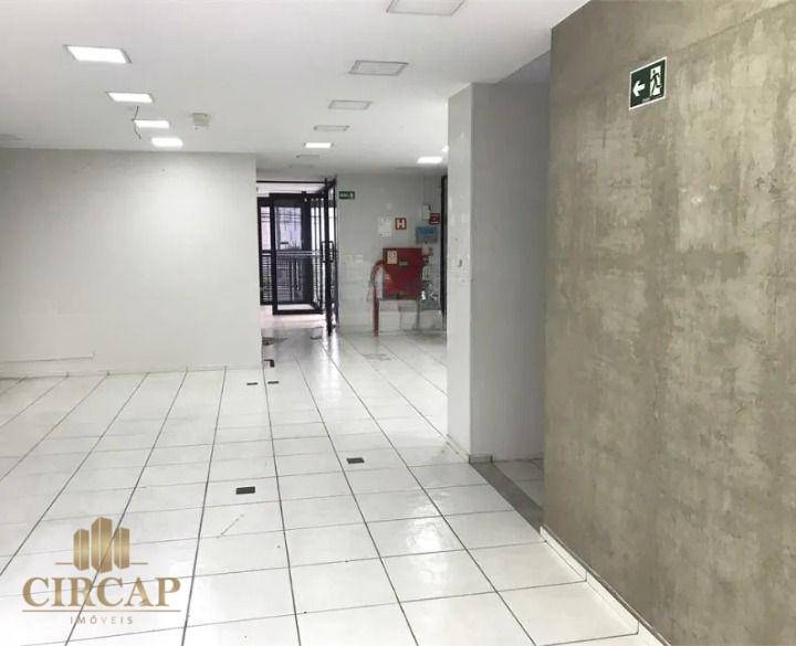 Prédio Inteiro à venda e aluguel, 1100m² - Foto 6