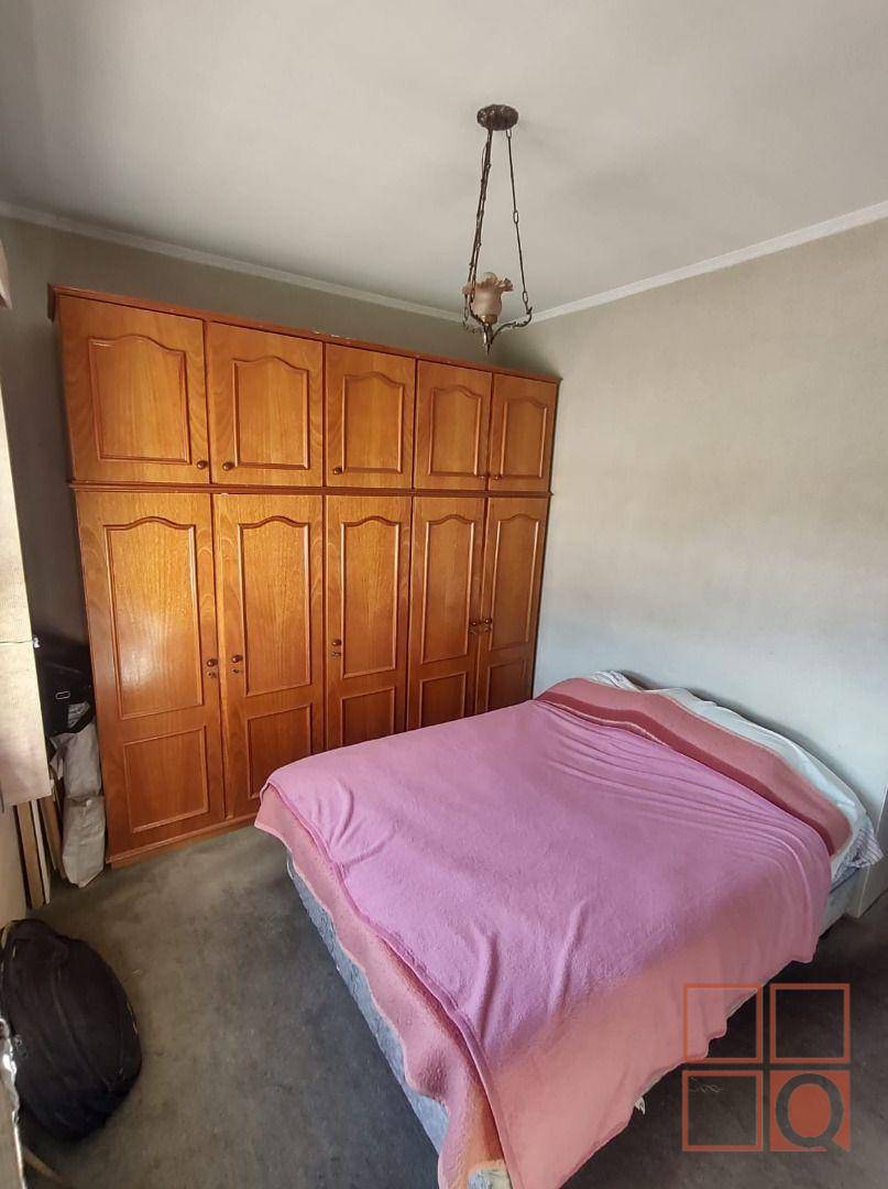 Sobrado à venda com 3 quartos, 108m² - Foto 17