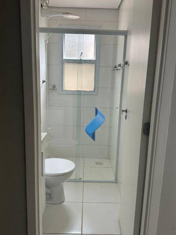 Apartamento à venda com 2 quartos, 50m² - Foto 20