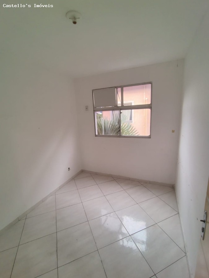 Apartamento para alugar com 2 quartos - Foto 15