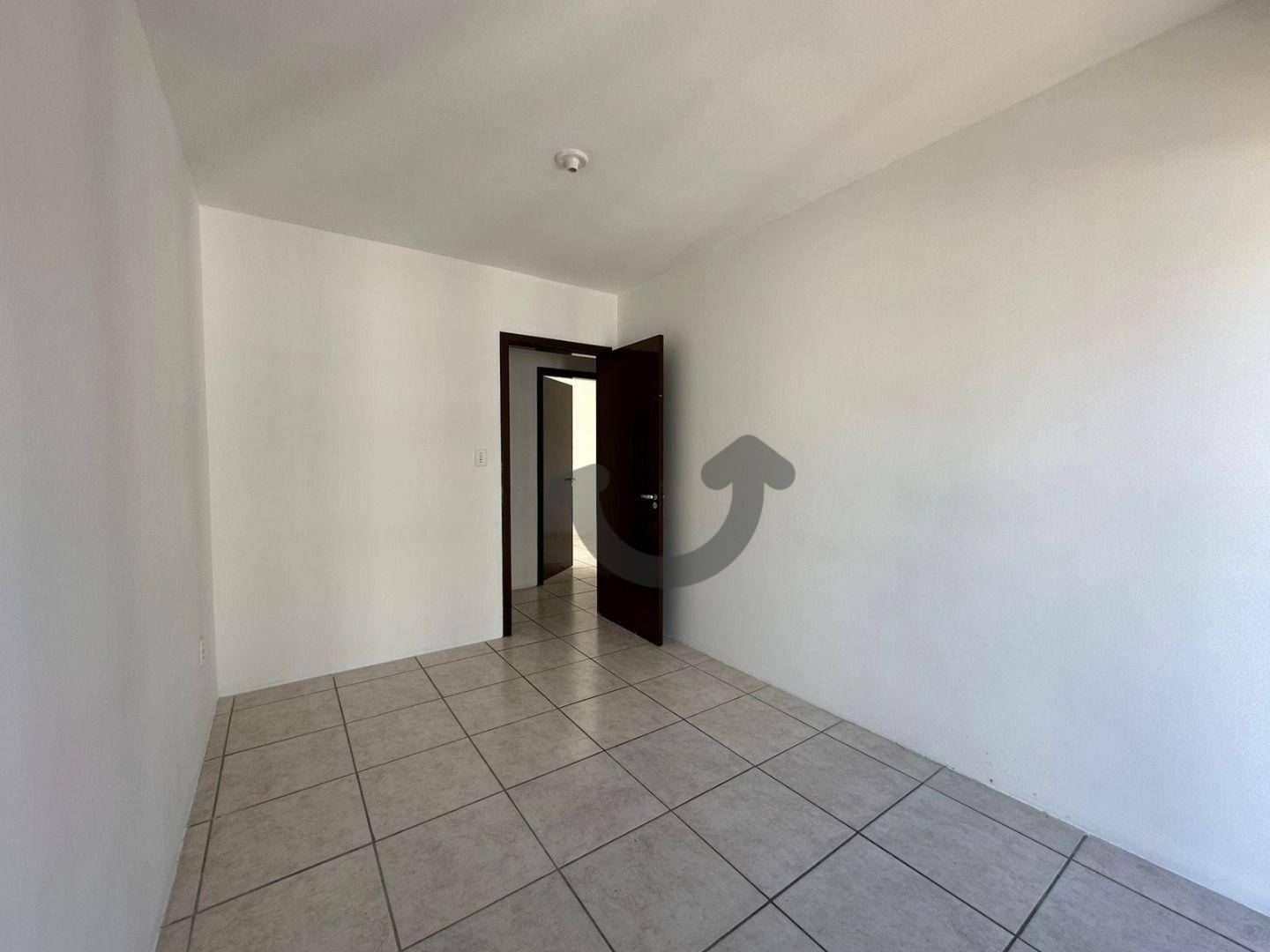 Casa de Condomínio para alugar com 3 quartos, 113m² - Foto 10