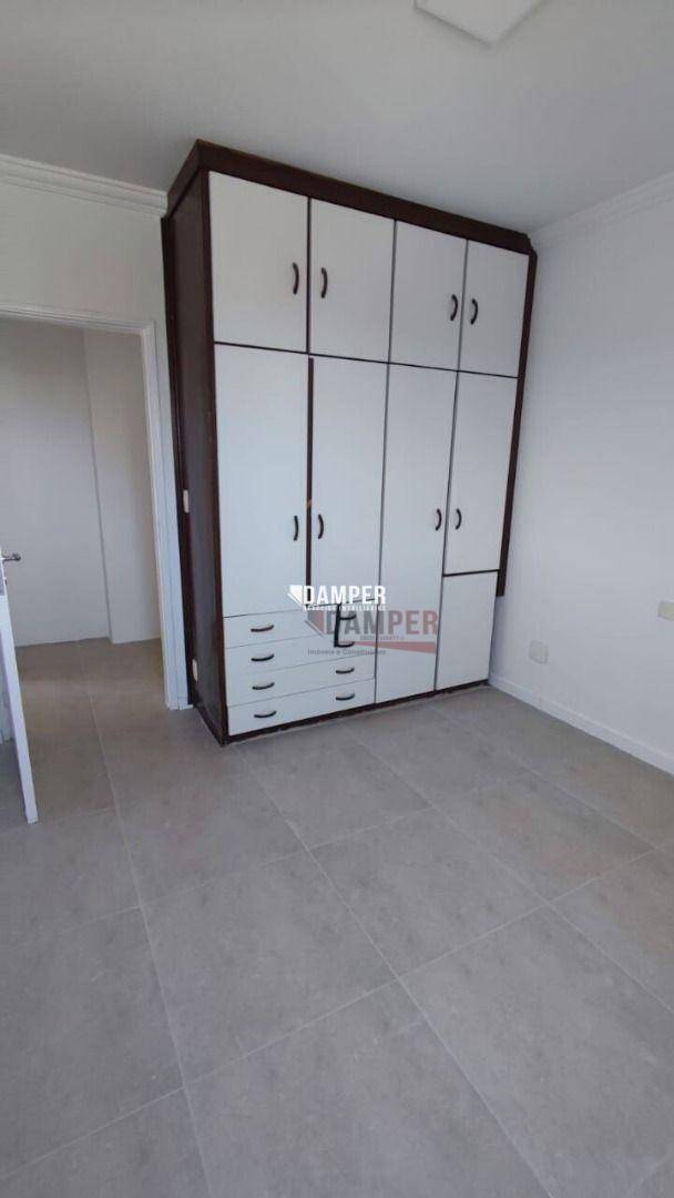 Apartamento à venda com 3 quartos, 145m² - Foto 7