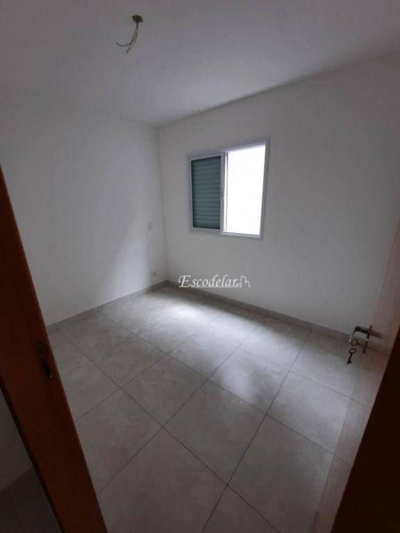 Apartamento à venda com 2 quartos, 42m² - Foto 19