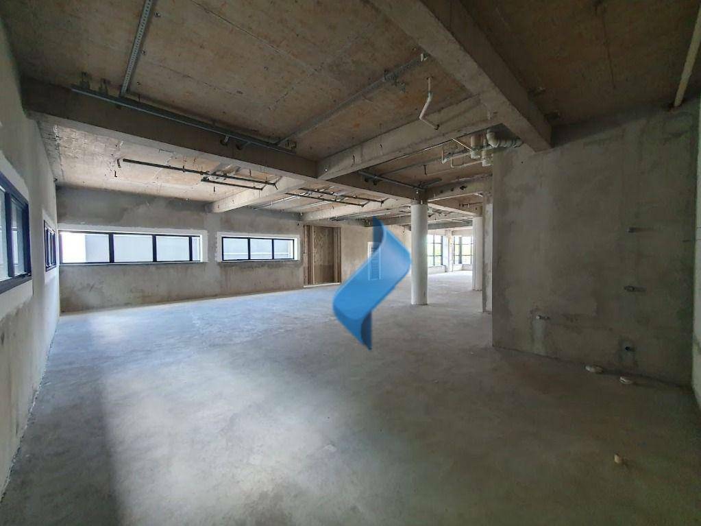 Conjunto Comercial-Sala para alugar, 250m² - Foto 13