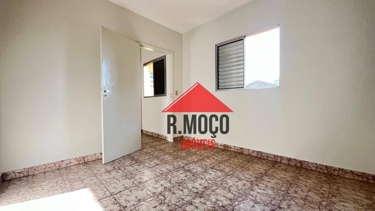 Sobrado para alugar com 2 quartos, 76m² - Foto 38