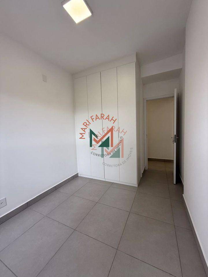 Apartamento à venda e aluguel com 3 quartos, 95m² - Foto 19
