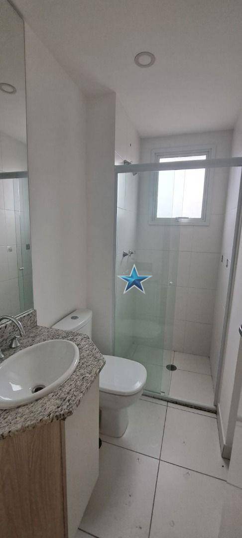 Apartamento para alugar com 4 quartos, 109m² - Foto 25