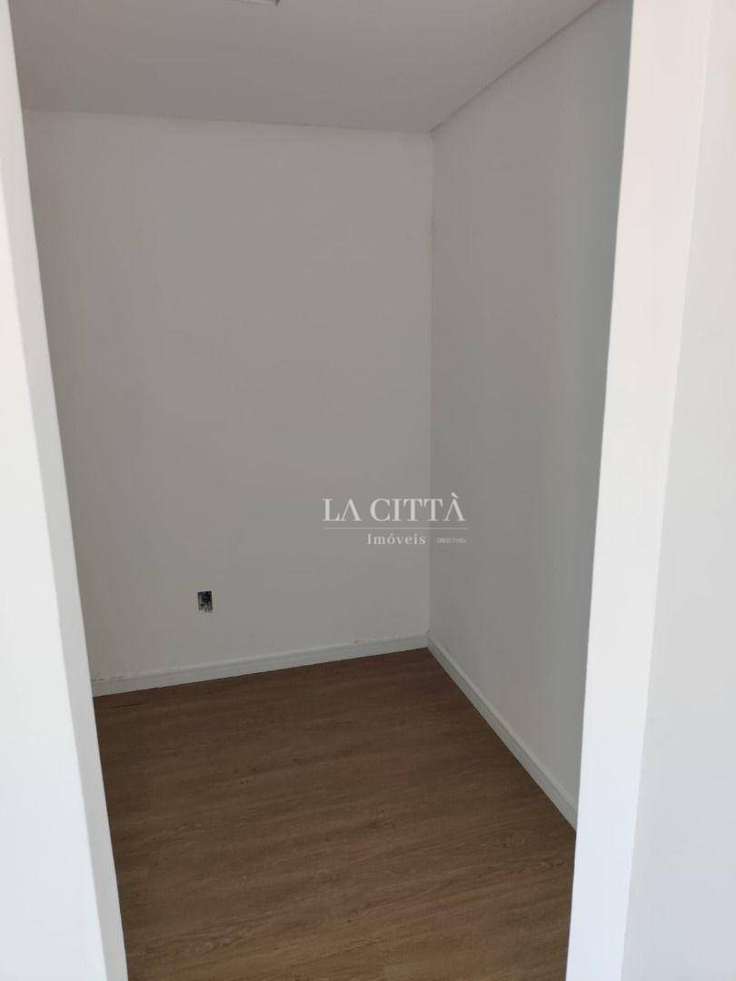 Sobrado à venda com 2 quartos, 172m² - Foto 8