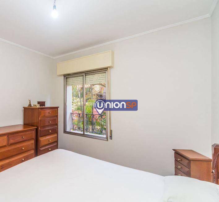 Apartamento à venda com 3 quartos, 85m² - Foto 6