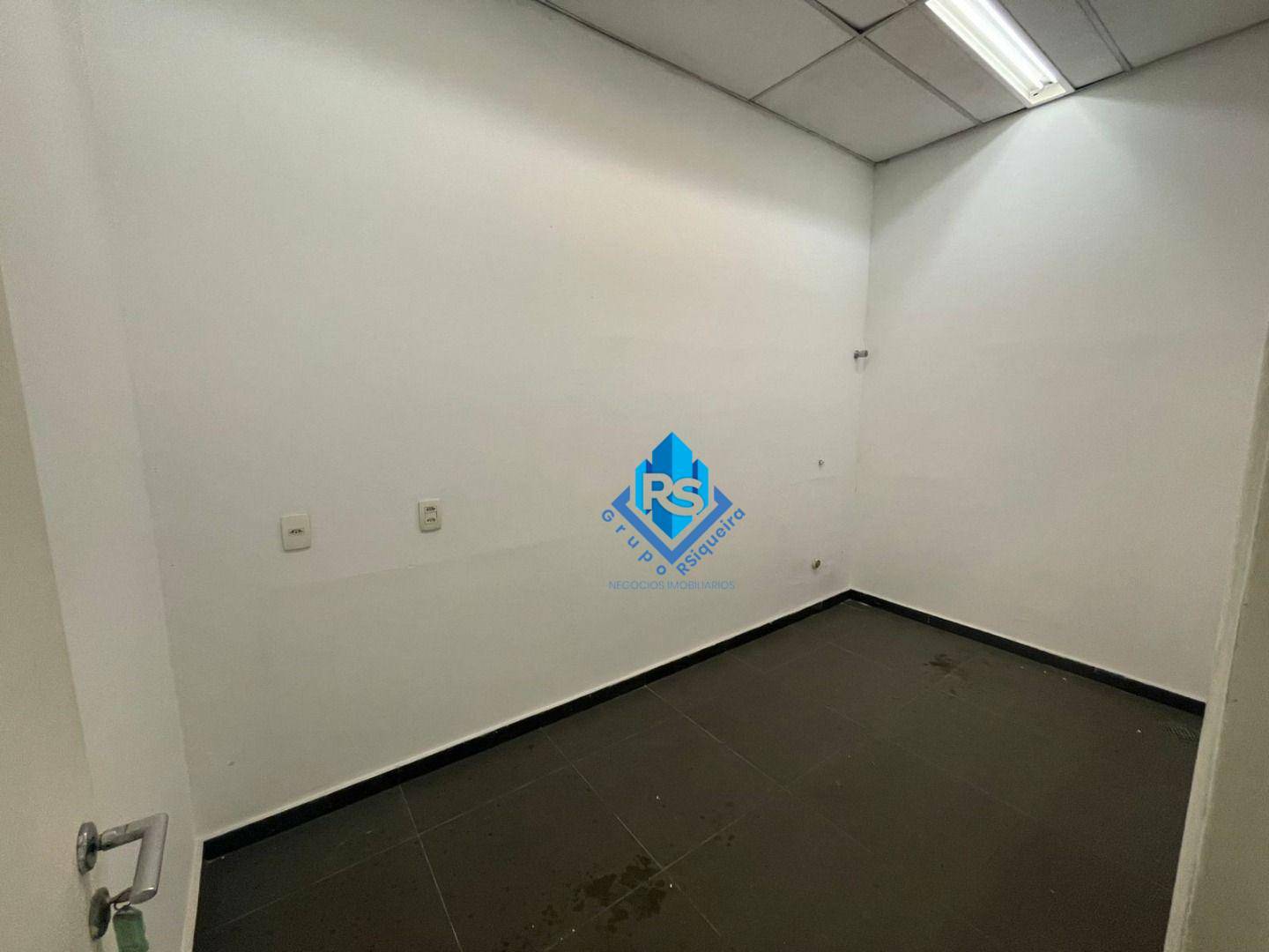 Prédio Inteiro para alugar, 3700m² - Foto 16