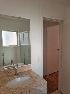 Apartamento à venda com 2 quartos, 82m² - Foto 19