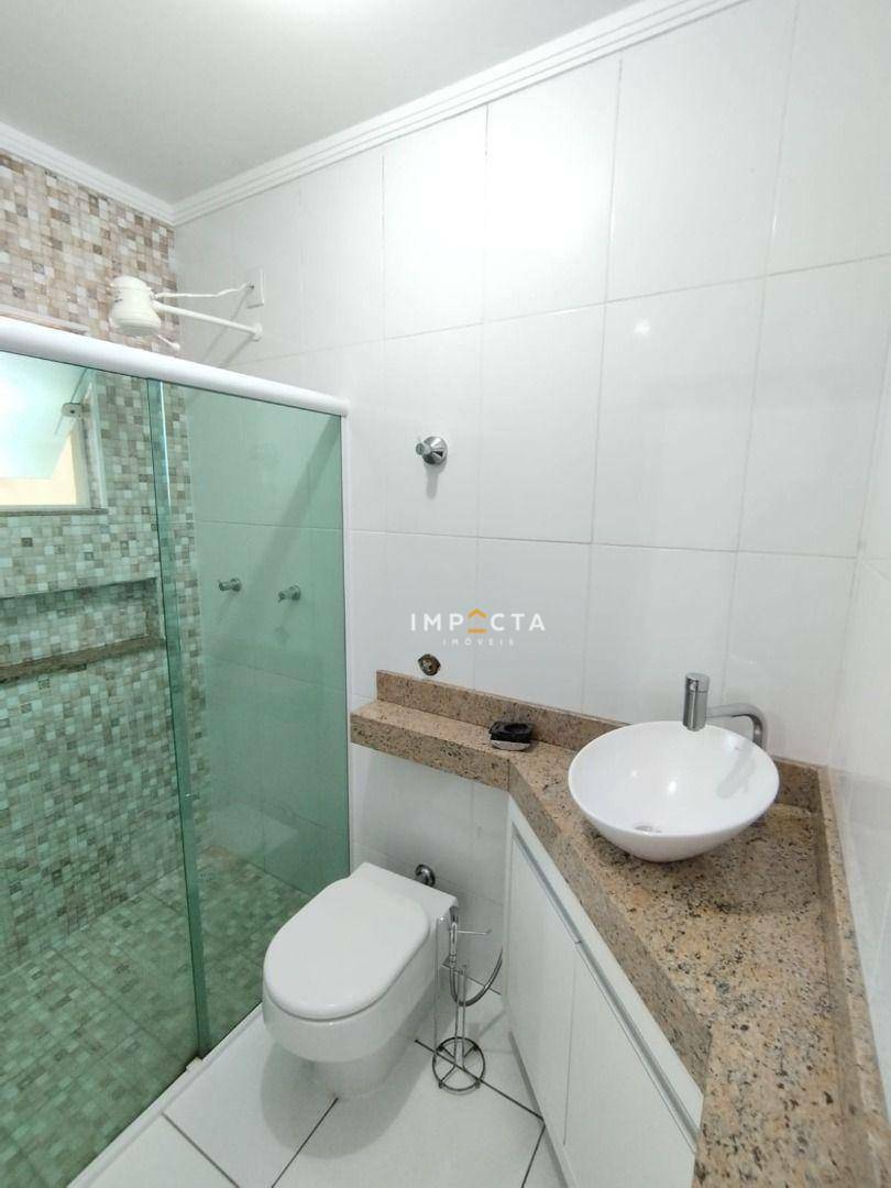 Casa à venda com 2 quartos, 145m² - Foto 10