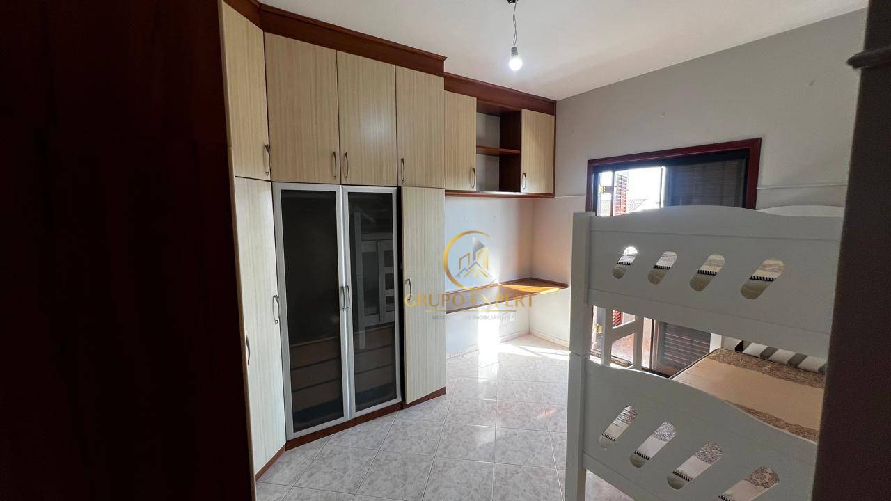 Sobrado à venda com 5 quartos, 309m² - Foto 21