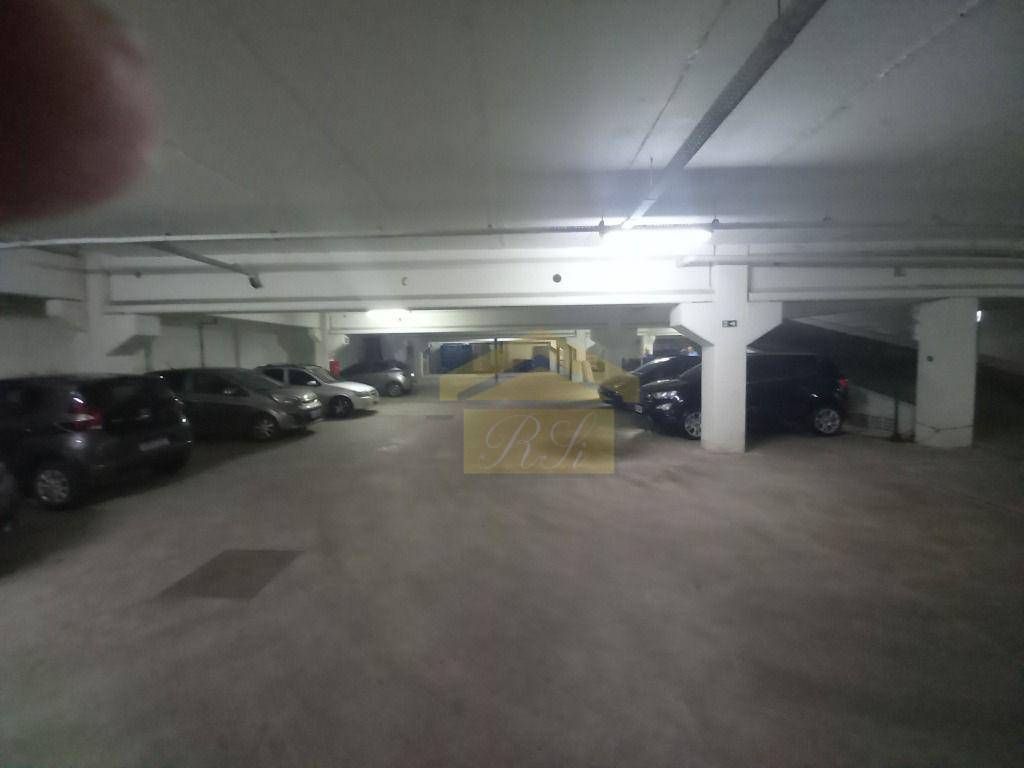 Prédio Inteiro para alugar, 800m² - Foto 31